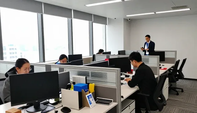 上海味捷企业管理有限公司