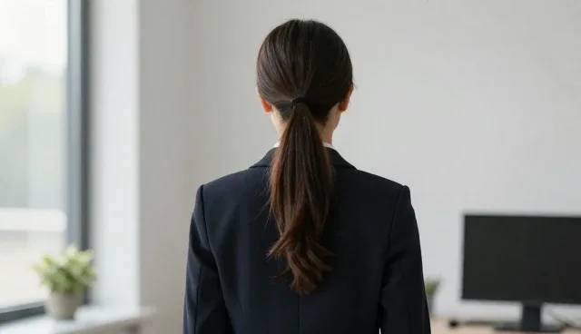 上海味捷企业管理有限公司打造符合现代需求的管理培训
