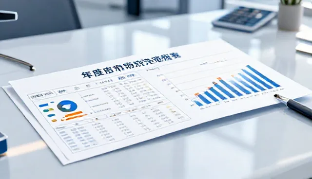 流程优化中数据分析应用的两种做法比较