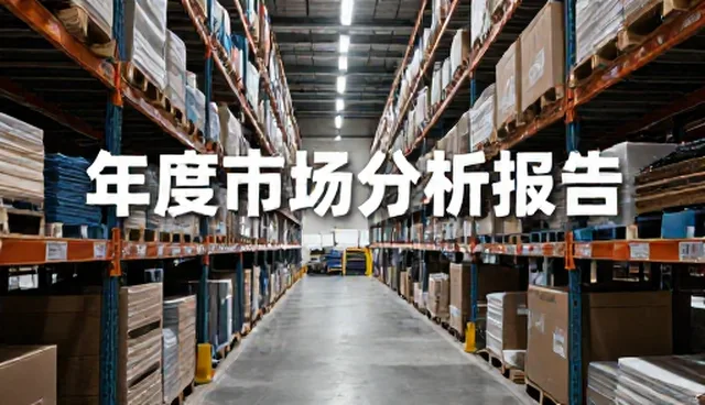 市场调研工具选型需关注哪些实际使用场景?