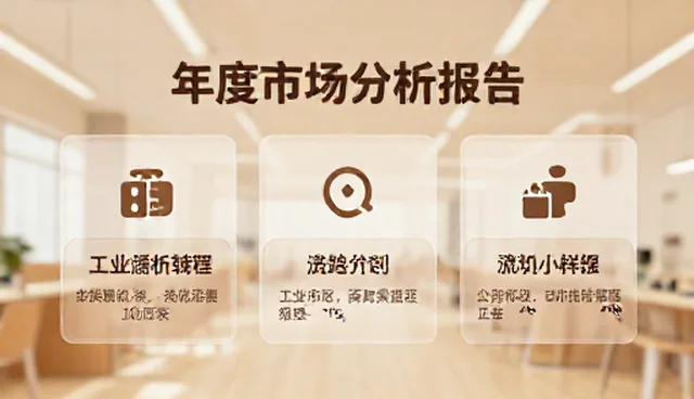效率提升:常见问题与处理方法分析