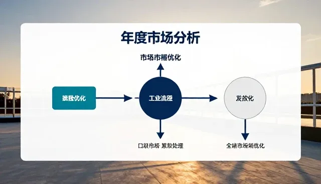 澄清理解偏差,提升流程优化效果