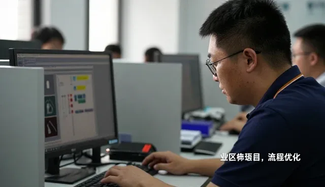 策划如何解决家庭日常使用中的实际问题