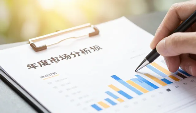 市场调研流程优化:选型时如何避免常见误区