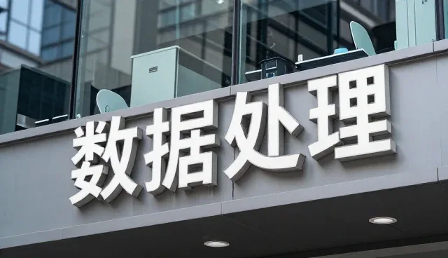 市场调研在项目咨询中的实际应用场景分析