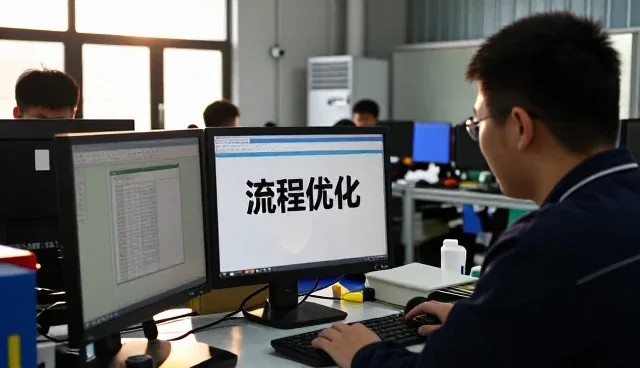 市场调研常见问题介绍