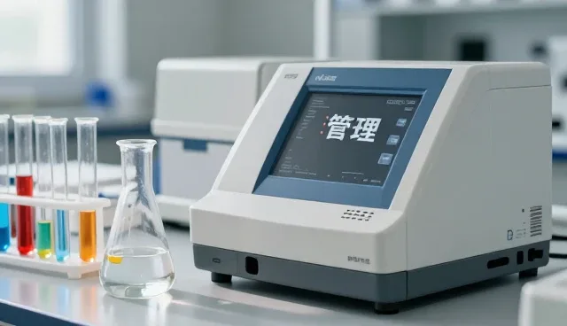 如何在选型过程中精准把握流程优化的策划要点